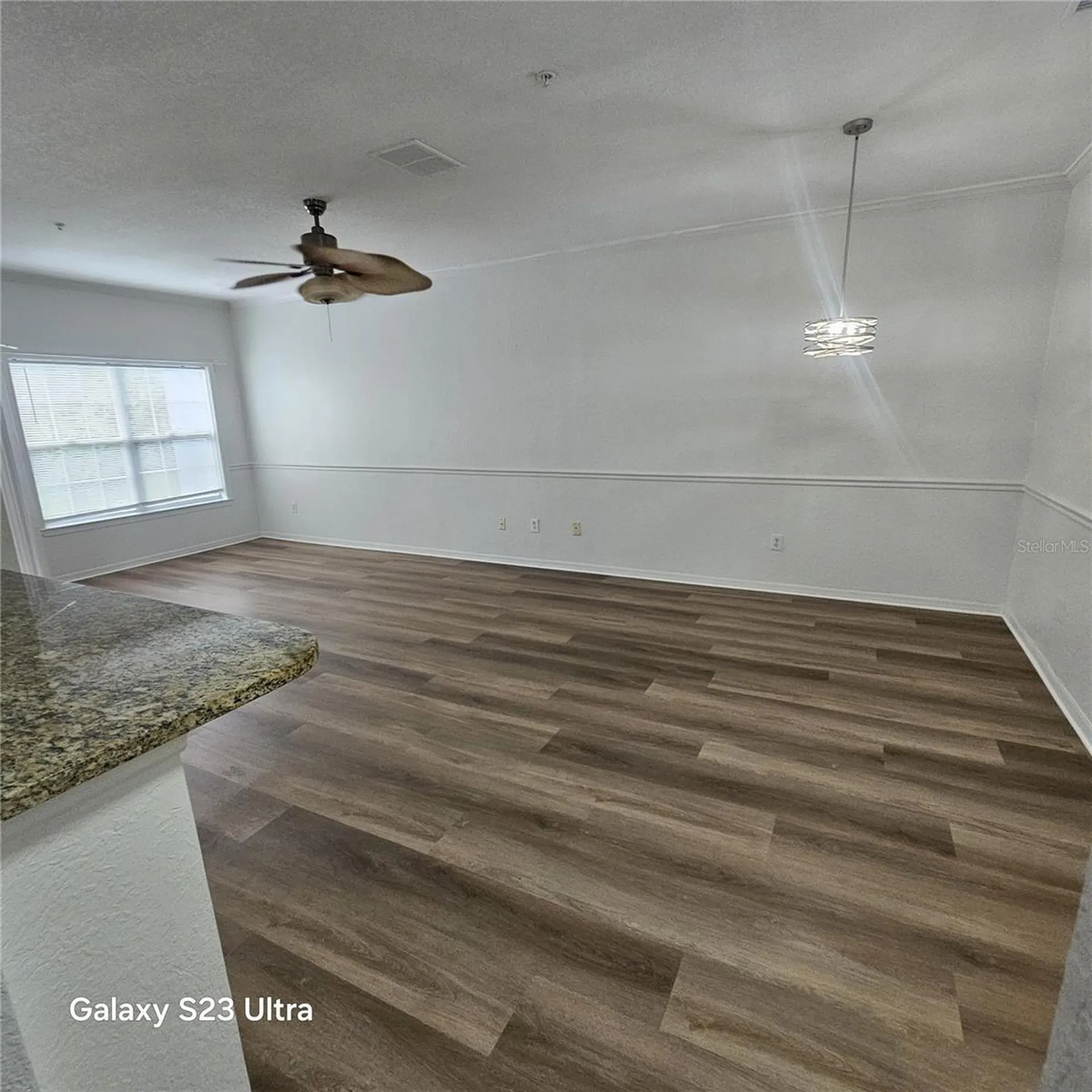3561 Conroy Road Orlando FL 32839