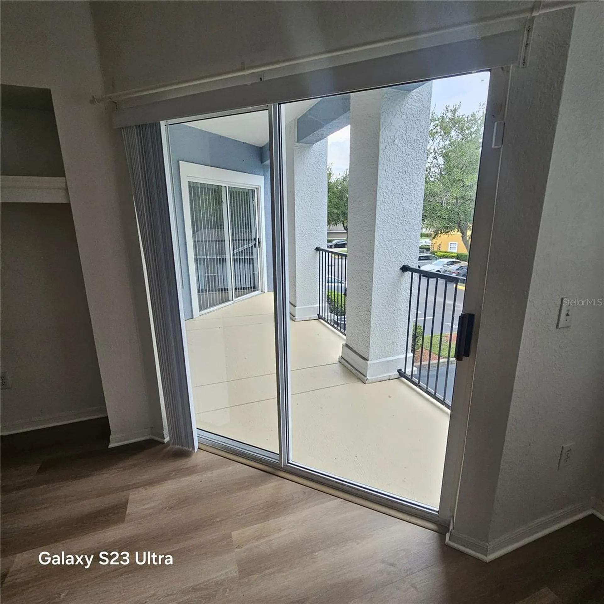 3561 Conroy Road Orlando FL 32839