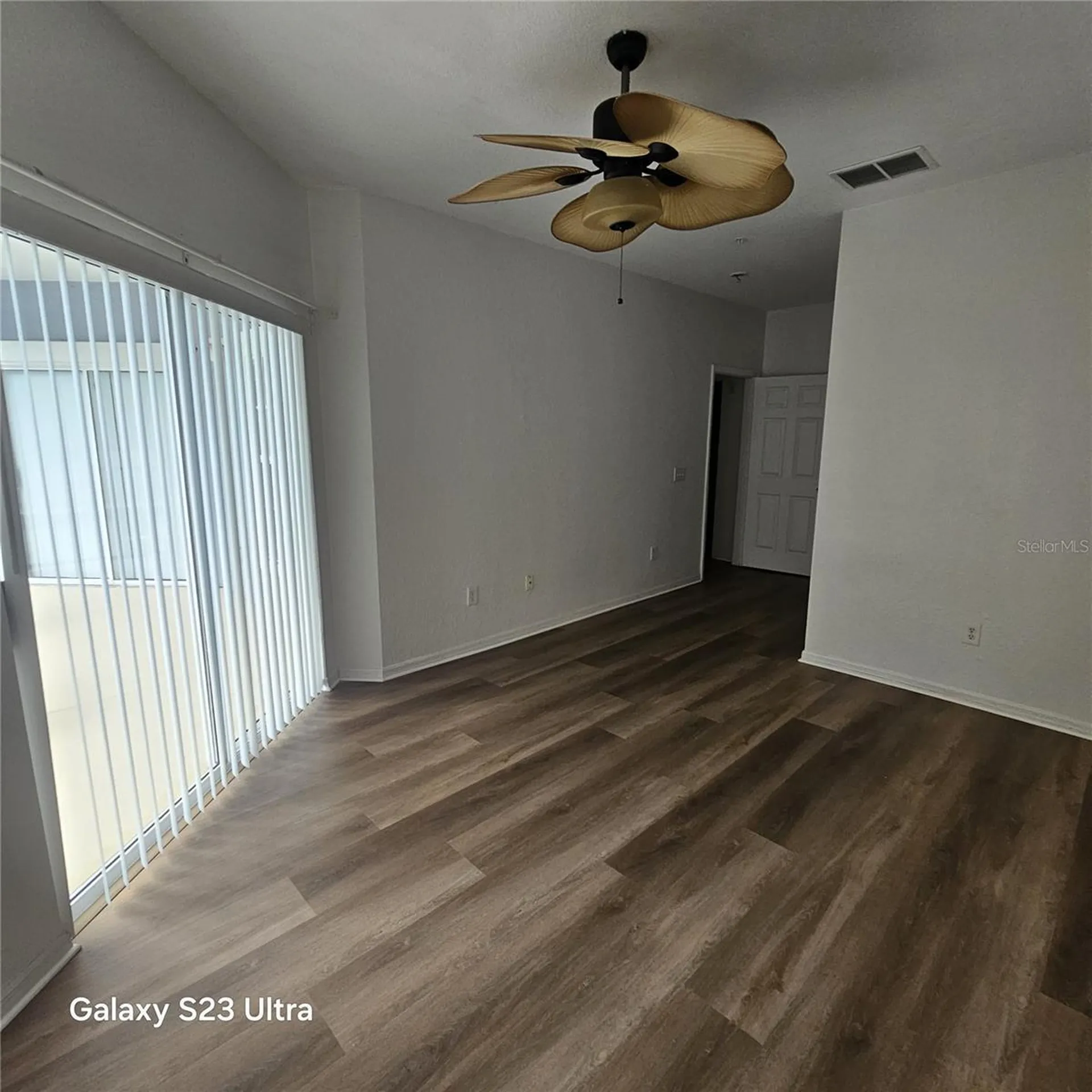 3561 Conroy Road Orlando FL 32839