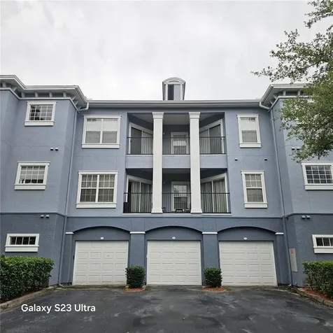 3561 Conroy Road Orlando FL 32839