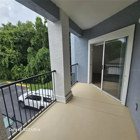 3561 Conroy Road Orlando FL 32839