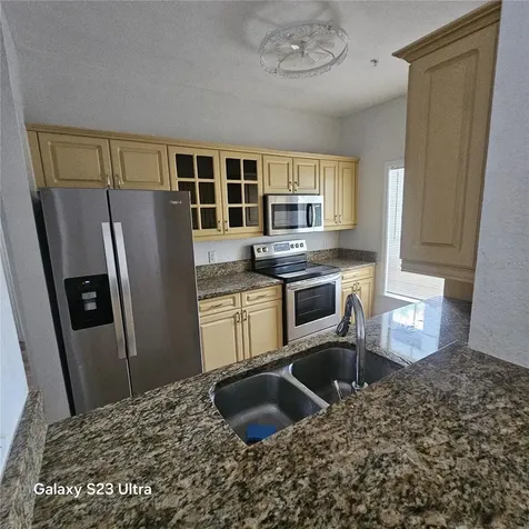 3561 Conroy Road Orlando FL 32839