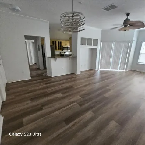 3561 Conroy Road Orlando FL 32839