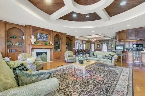 3561 Conroy Road Orlando FL 32839