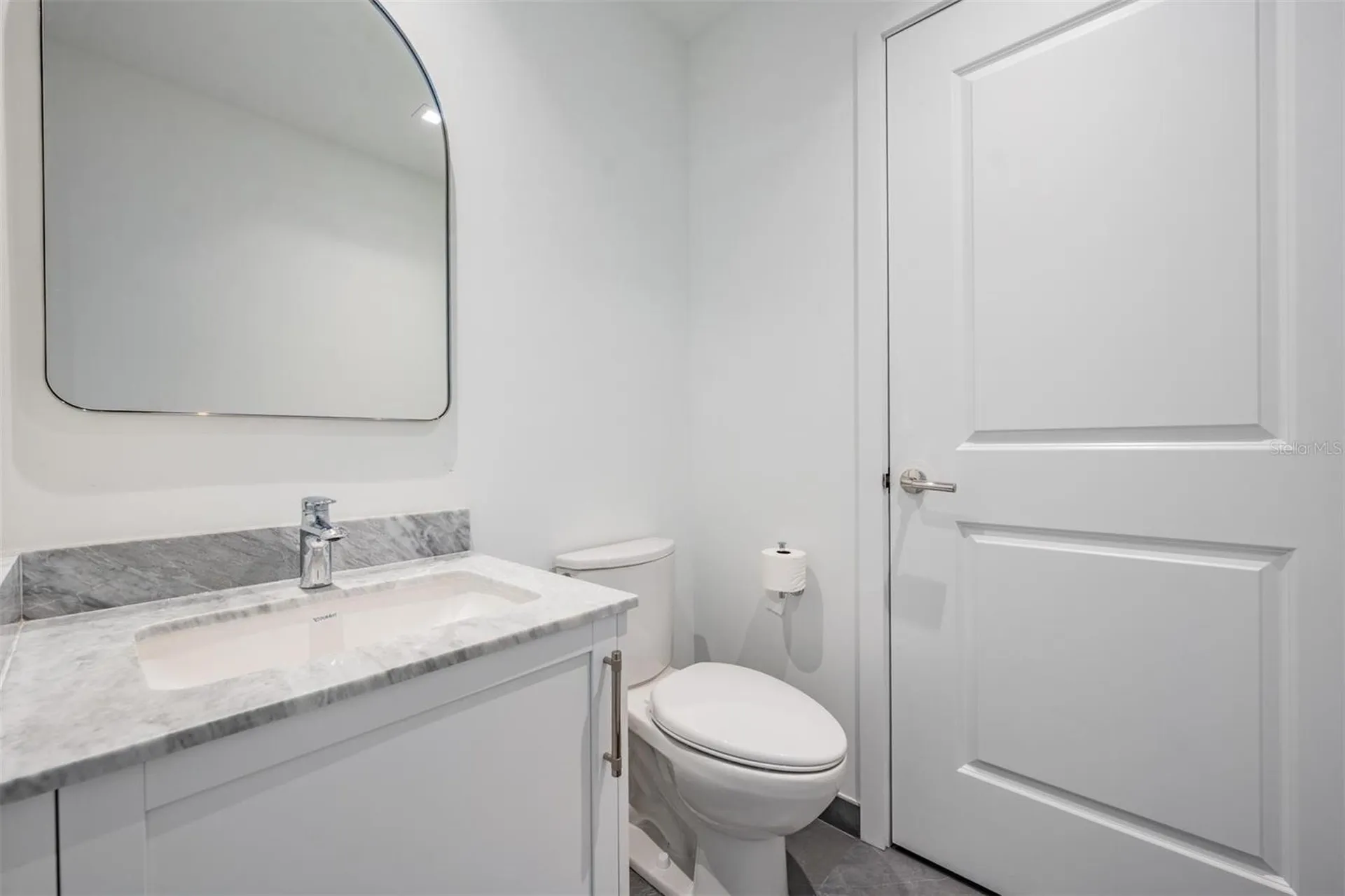 3015 S Ysabella Avenue Tampa FL 33629