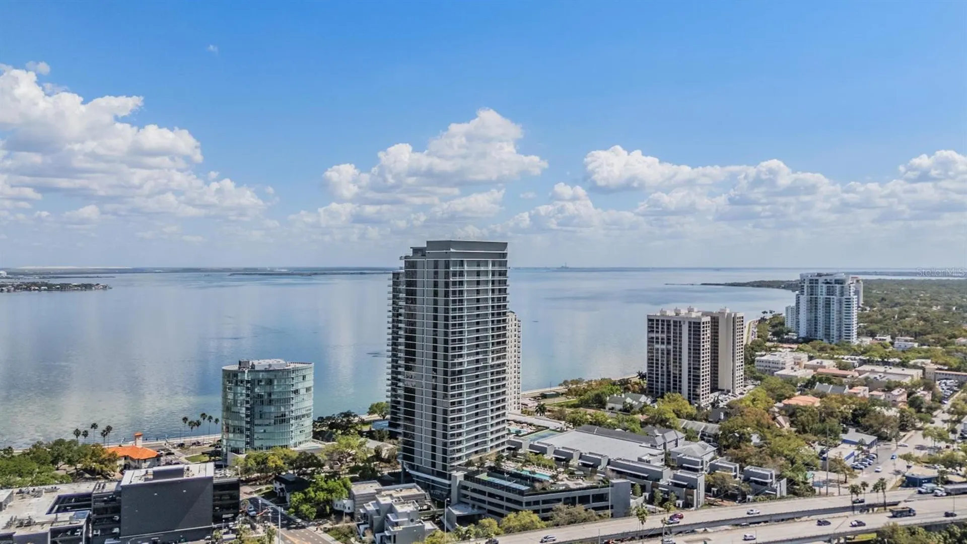 3015 S Ysabella Avenue Tampa FL 33629