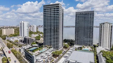 3015 S Ysabella Avenue Tampa FL 33629