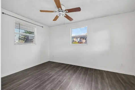 500 35th Avenue N St Petersburg FL 33704