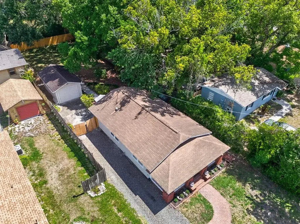 413 W North Bay Street Tampa FL 33603