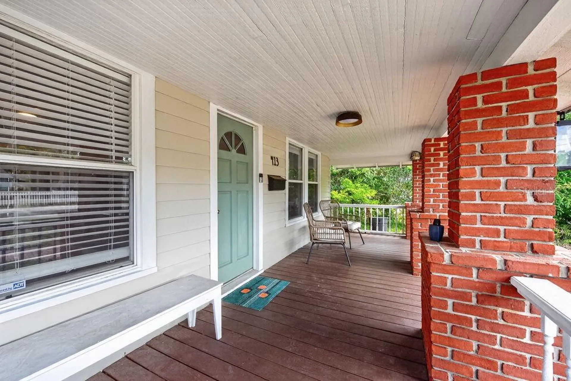 413 W North Bay Street Tampa FL 33603
