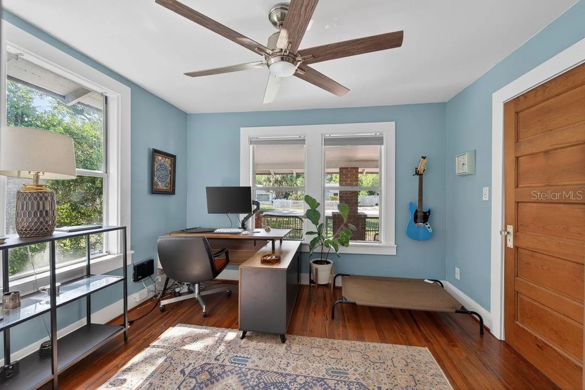 413 W North Bay Street Tampa FL 33603