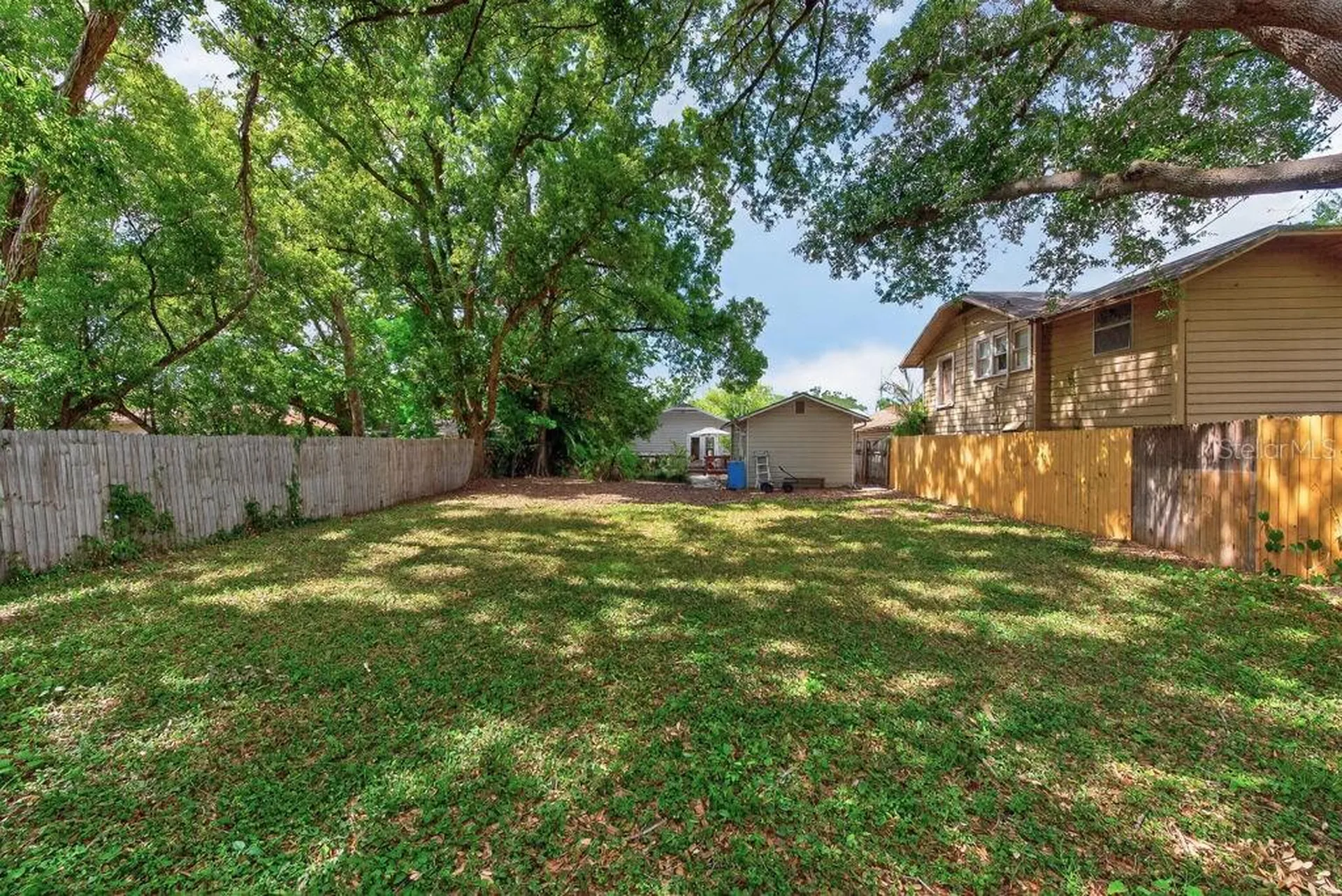 413 W North Bay Street Tampa FL 33603
