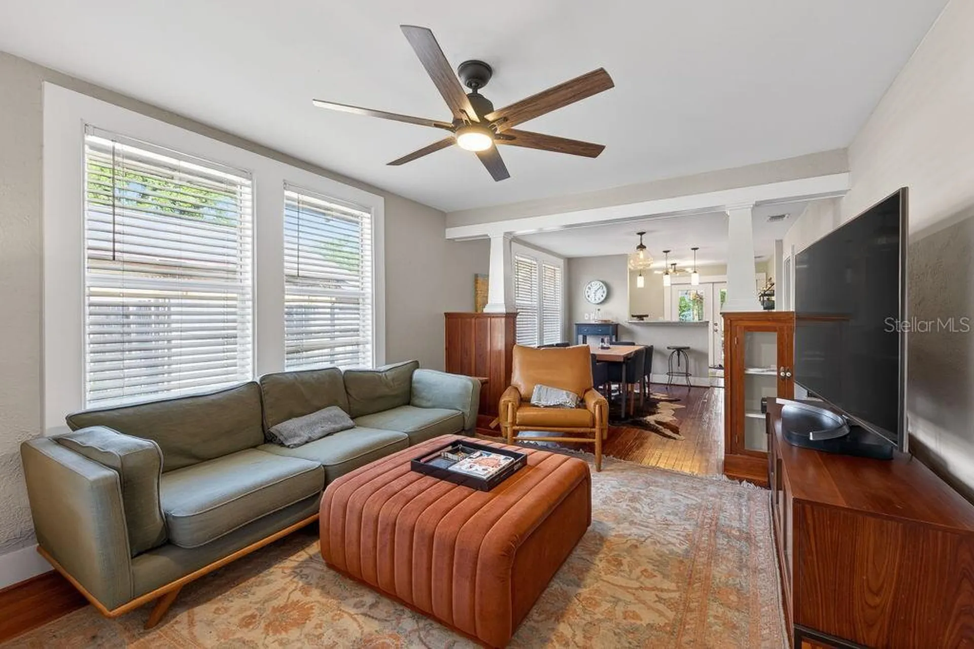 413 W North Bay Street Tampa FL 33603