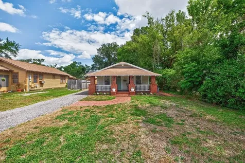 413 W North Bay Street Tampa FL 33603