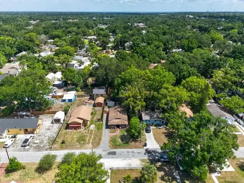 413 W North Bay Street Tampa FL 33603