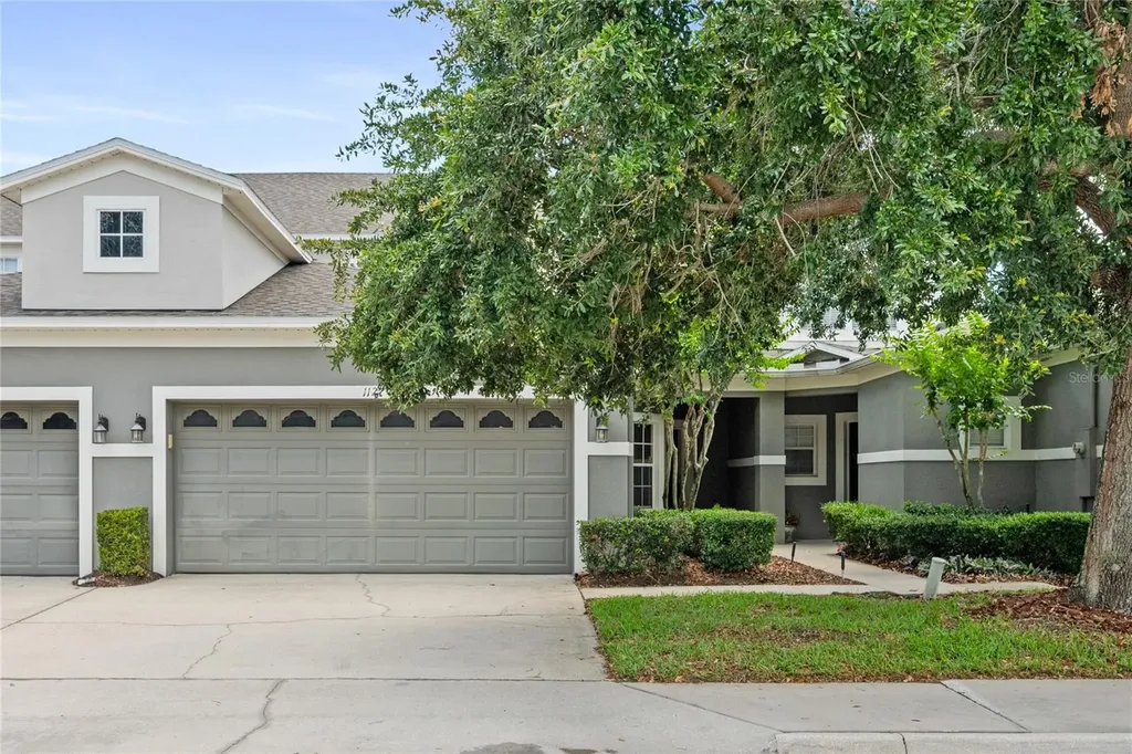 1127 Travertine Terrace Sanford FL 32771