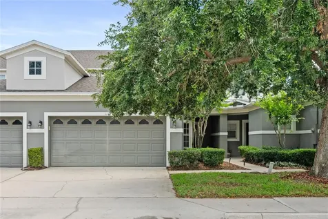1127 Travertine Terrace Sanford FL 32771