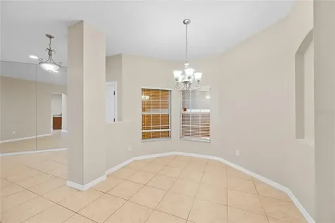 1127 Travertine Terrace Sanford FL 32771