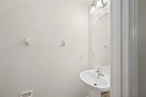 1127 Travertine Terrace Sanford FL 32771