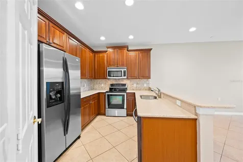 1127 Travertine Terrace Sanford FL 32771