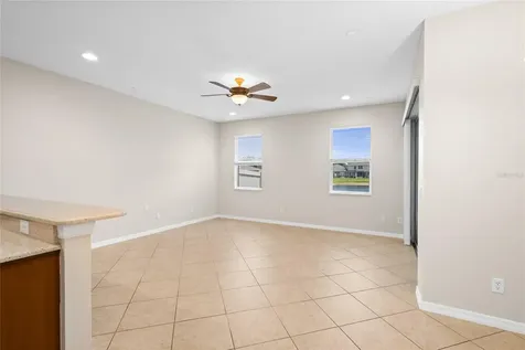 1127 Travertine Terrace Sanford FL 32771