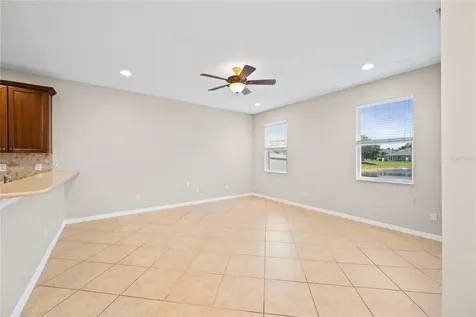 1127 Travertine Terrace Sanford FL 32771