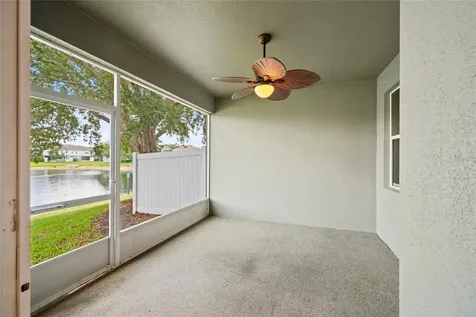 1127 Travertine Terrace Sanford FL 32771
