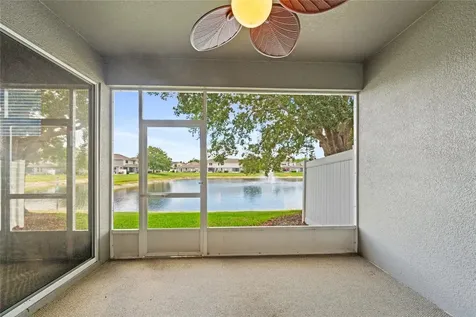 1127 Travertine Terrace Sanford FL 32771