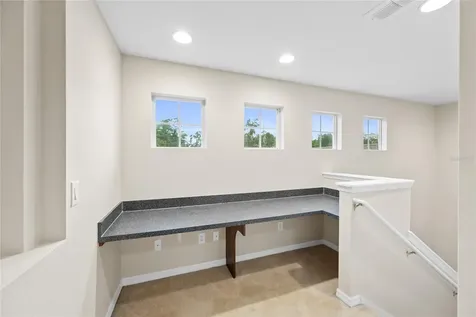 1127 Travertine Terrace Sanford FL 32771