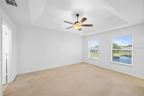 1127 Travertine Terrace Sanford FL 32771