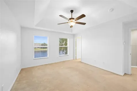 1127 Travertine Terrace Sanford FL 32771