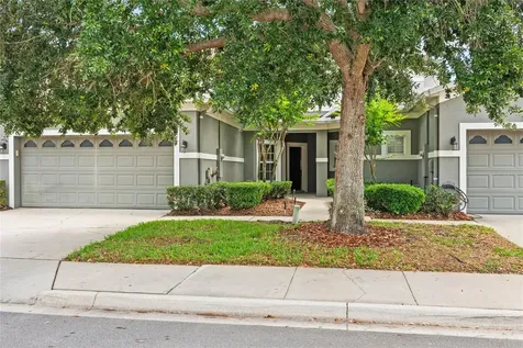 1127 Travertine Terrace Sanford FL 32771