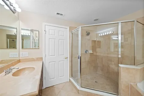 1127 Travertine Terrace Sanford FL 32771