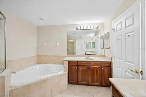 1127 Travertine Terrace Sanford FL 32771