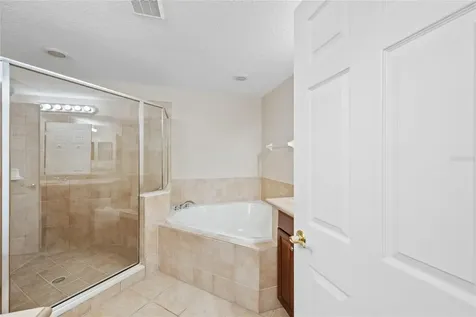 1127 Travertine Terrace Sanford FL 32771