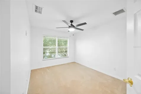 1127 Travertine Terrace Sanford FL 32771