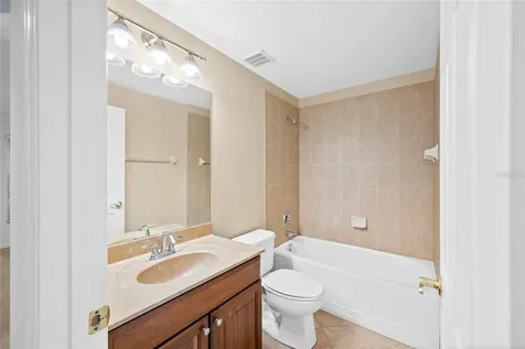 1127 Travertine Terrace Sanford FL 32771