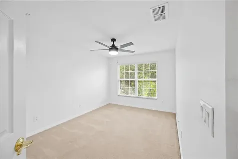 1127 Travertine Terrace Sanford FL 32771