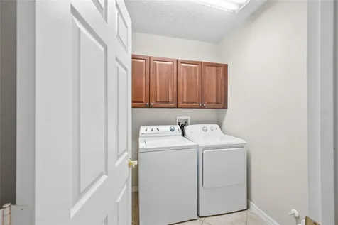 1127 Travertine Terrace Sanford FL 32771