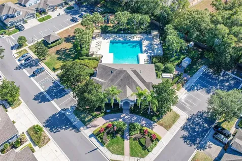 1127 Travertine Terrace Sanford FL 32771