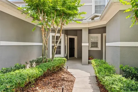 1127 Travertine Terrace Sanford FL 32771