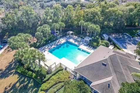 1127 Travertine Terrace Sanford FL 32771