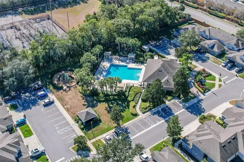 1127 Travertine Terrace Sanford FL 32771