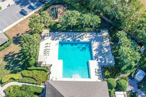 1127 Travertine Terrace Sanford FL 32771