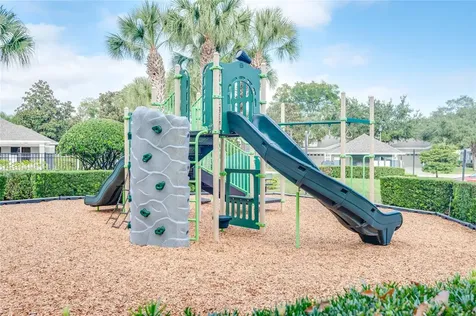 1127 Travertine Terrace Sanford FL 32771