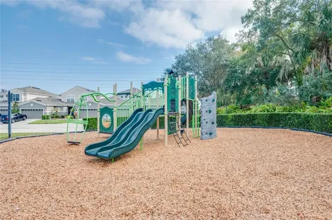 1127 Travertine Terrace Sanford FL 32771