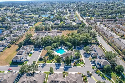 1127 Travertine Terrace Sanford FL 32771