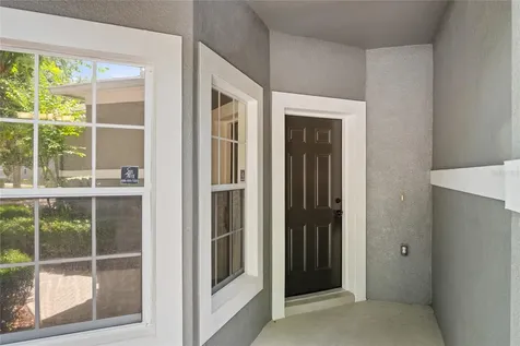 1127 Travertine Terrace Sanford FL 32771