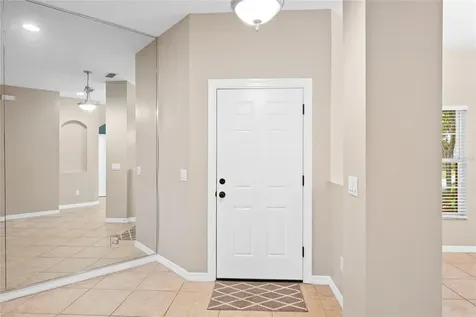 1127 Travertine Terrace Sanford FL 32771