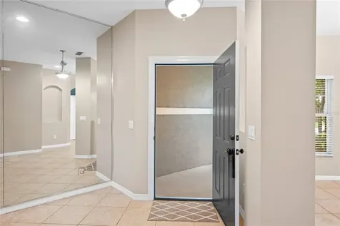 1127 Travertine Terrace Sanford FL 32771